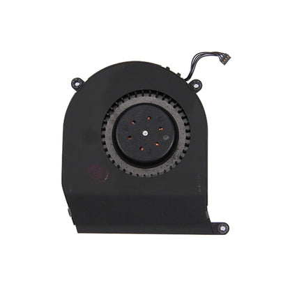 Ventilateur de refroidissement pour Mac Mini (2010 - 2012) A1347