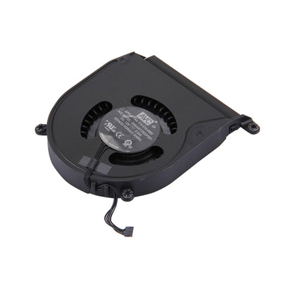 Ventilateur de refroidissement pour Mac Mini (2010 - 2012) A1347