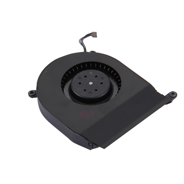 Ventilateur de refroidissement pour Mac Mini (2010 - 2012) A1347