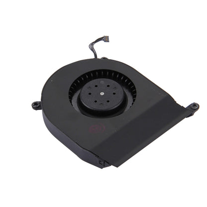 Ventilateur de refroidissement pour Mac Mini (2010 - 2012) A1347