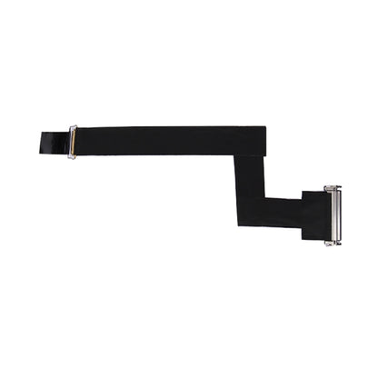Câble flexible de connecteur LCD pour iMac A1311 (2009, 2010) / 593-1280