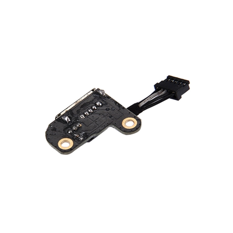 Prise d'entrée CC MagSafe pour Macbook (2009 et 2010) A1342 / 820-2627-A
