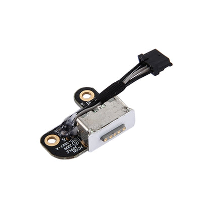 Prise d'entrée CC MagSafe pour Macbook (2009 et 2010) A1342 / 820-2627-A