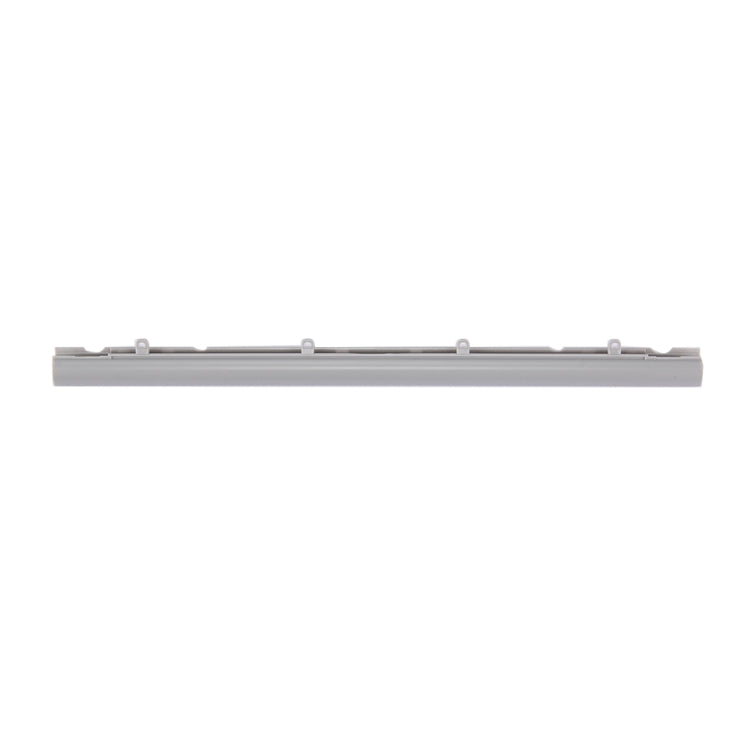Cache d'arbre pour Macbook Air 13,3 pouces A1237 & A1304 (2008 & 2009)