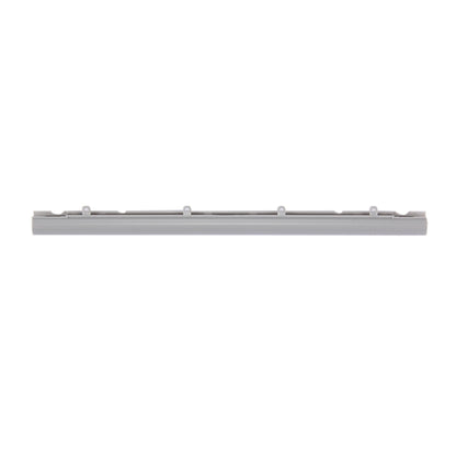 Cache d'arbre pour Macbook Air 13,3 pouces A1237 & A1304 (2008 & 2009)