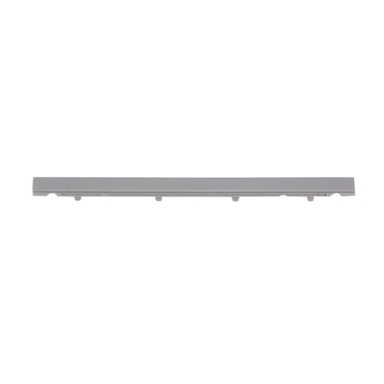 Cache d'arbre pour Macbook Air 13,3 pouces A1237 & A1304 (2008 & 2009)