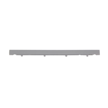 Cache d'arbre pour Macbook Air 13,3 pouces A1237 & A1304 (2008 & 2009)