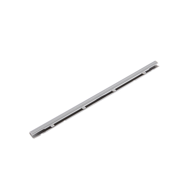 Cache d'arbre pour Macbook Air 13,3 pouces A1237 & A1304 (2008 & 2009)