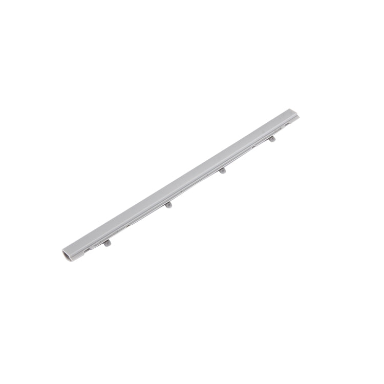 Cache d'arbre pour Macbook Air 13,3 pouces A1237 & A1304 (2008 & 2009)