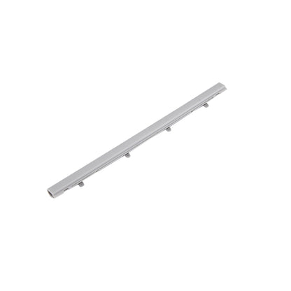 Cache d'arbre pour Macbook Air 13,3 pouces A1237 & A1304 (2008 & 2009)