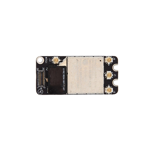 Carte adaptateur réseau Bluetooth 4.0 d'origine pour Macbook Pro 15,4 pouces et 13,3 pouces A1286 et A1278 (mi-2012) / MD101 / MD103 / MD104