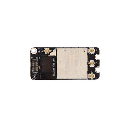 Carte adaptateur réseau Bluetooth 4.0 d'origine pour Macbook Pro 15,4 pouces et 13,3 pouces A1286 et A1278 (mi-2012) / MD101 / MD103 / MD104