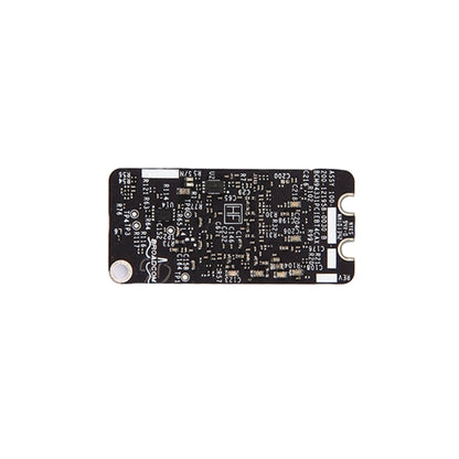 Carte adaptateur réseau Bluetooth 4.0 d'origine pour Macbook Pro 15,4 pouces et 13,3 pouces A1286 et A1278 (mi-2012) / MD101 / MD103 / MD104