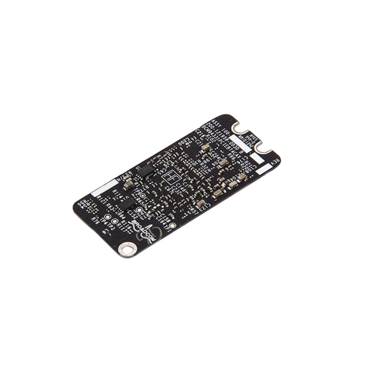 Carte adaptateur réseau Bluetooth 4.0 d'origine pour Macbook Pro 15,4 pouces et 13,3 pouces A1286 et A1278 (mi-2012) / MD101 / MD103 / MD104