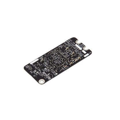 Carte adaptateur réseau Bluetooth 4.0 d'origine pour Macbook Pro 15,4 pouces et 13,3 pouces A1286 et A1278 (mi-2012) / MD101 / MD103 / MD104