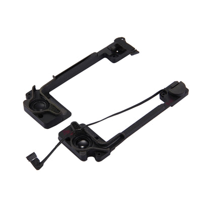 1 paire de haut-parleurs d'origine pour MacBook Pro 13 pouces Retina A1502 fin 2013 début 2014 2015 923-0557 923-00509, A1502, A1502(Original)