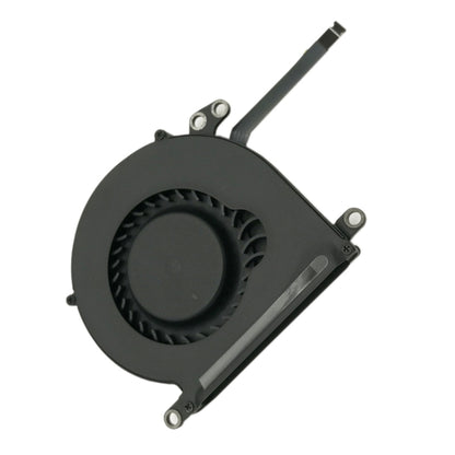 Ventilateur de refroidissement pour Macbook Air 11.6 pouces A1370 2011 A1465 2012 2013 2014 2015