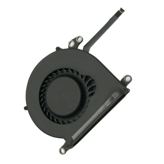 Ventilateur de refroidissement pour Macbook Air 11.6 pouces A1370 2011 A1465 2012 2013 2014 2015