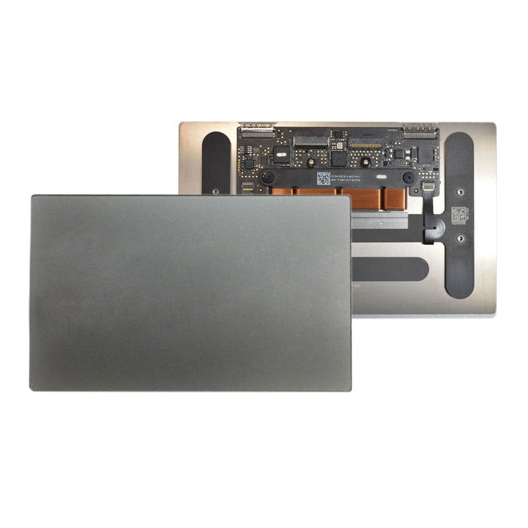 Pour Macbook Retina A1534 12 pouces (début 2015) pavé tactile