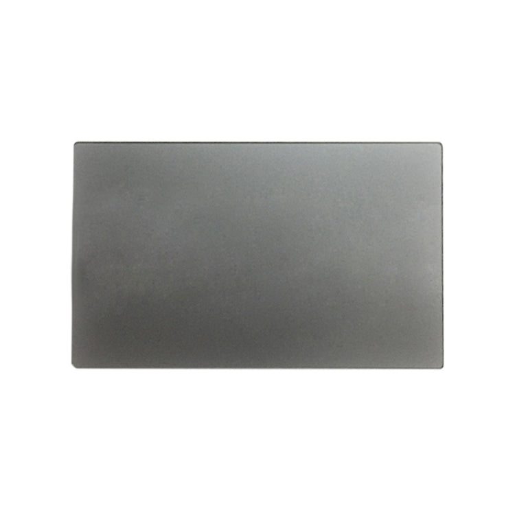 Pour Macbook Retina A1534 12 pouces (début 2015) pavé tactile