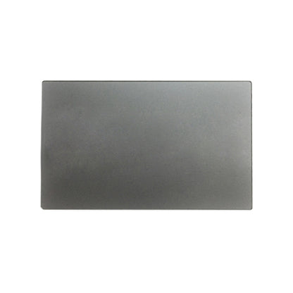 Pour Macbook Retina A1534 12 pouces (début 2015) pavé tactile