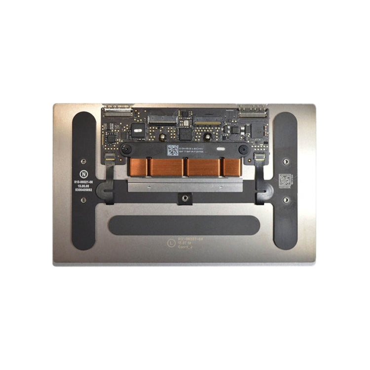 Pour Macbook Retina A1534 12 pouces (début 2015) pavé tactile