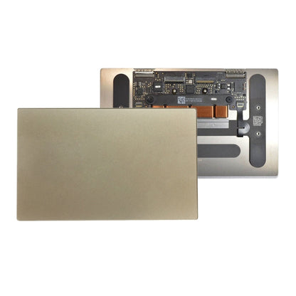Pour Macbook Retina A1534 12 pouces (début 2015) pavé tactile