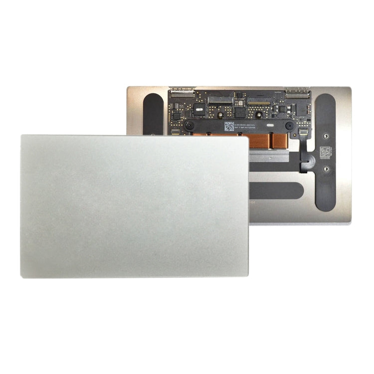 Pour Macbook Retina A1534 12 pouces (début 2015) pavé tactile