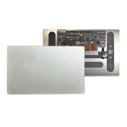 Pour Macbook Retina A1534 12 pouces (début 2015) pavé tactile