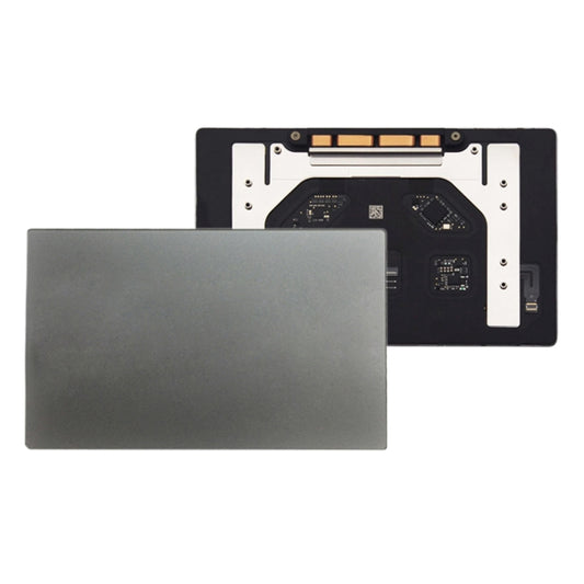 Pour Macbook Pro Retina A1706 A1708 13.3 pouces 2016 pavé tactile