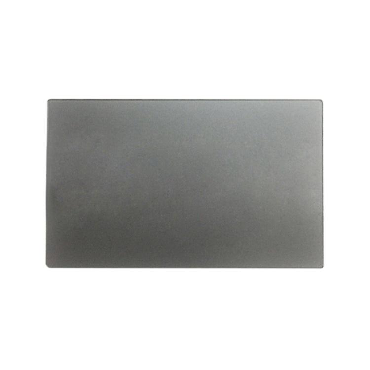 Pour Macbook Pro Retina A1706 A1708 13.3 pouces 2016 pavé tactile