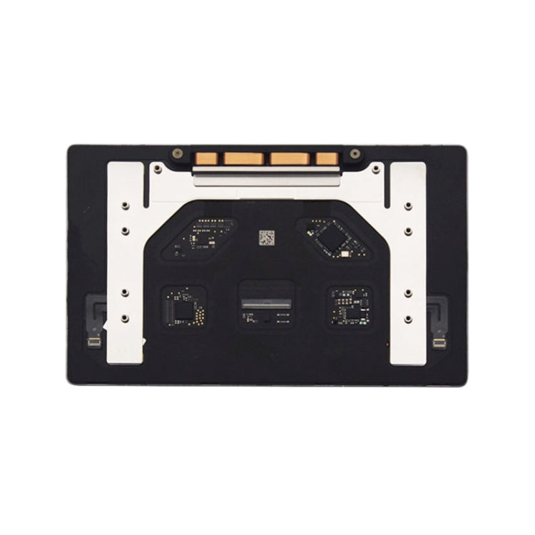Pour Macbook Pro Retina A1706 A1708 13.3 pouces 2016 pavé tactile