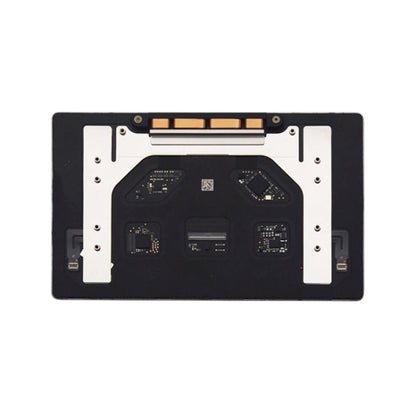 Pour Macbook Pro Retina A1706 A1708 13.3 pouces 2016 pavé tactile