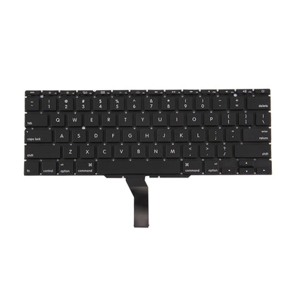 Clavier anglais pour Macbook Pro 11,6 pouces A1370 (2011) & A1465 (2012 - 2015) US