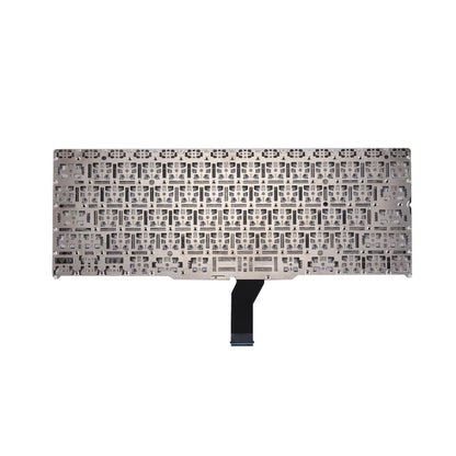 Clavier anglais pour Macbook Pro 11,6 pouces A1370 (2011) & A1465 (2012 - 2015) US