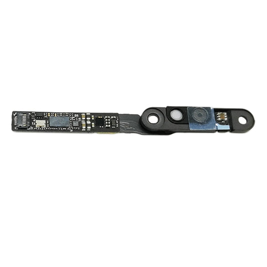 Module de caméra frontale pour MacBook Pro Retina 15 A1398 (2012/2013) 821-1382-A