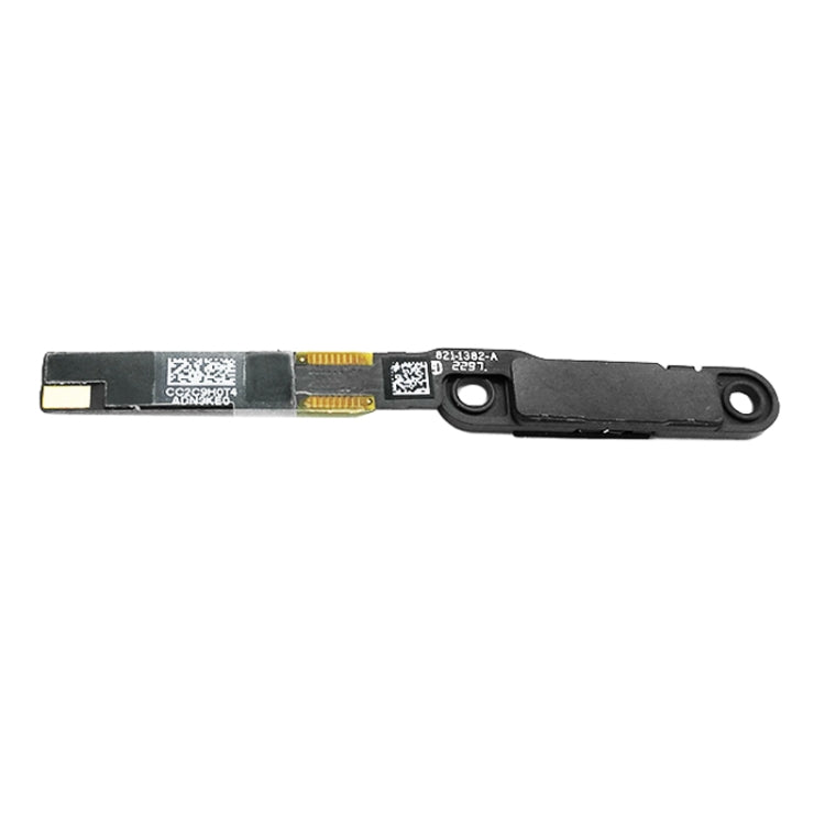 Module de caméra frontale pour MacBook Pro Retina 15 A1398 (2012/2013) 821-1382-A