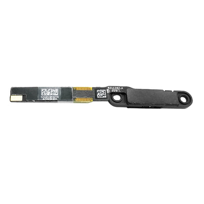 Module de caméra frontale pour MacBook Pro Retina 15 A1398 (2012/2013) 821-1382-A