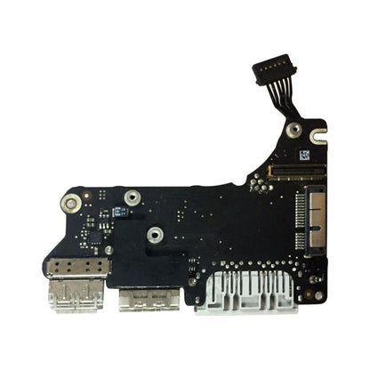 Carte d'alimentation et carte USB pour Macbook Pro Retina 13,3 pouces A1425 MD212 MD213
