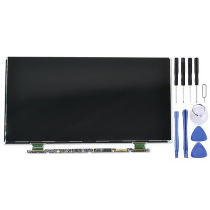 Écran LCD pour Apple Macbook Air 11 A1370 A1465