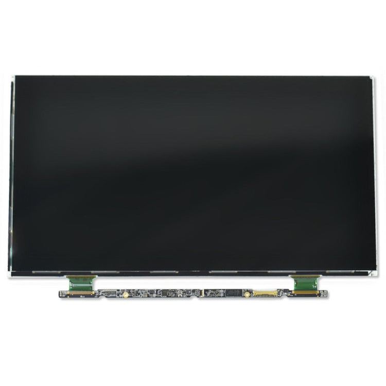 Écran LCD pour Apple Macbook Air 11 A1370 A1465