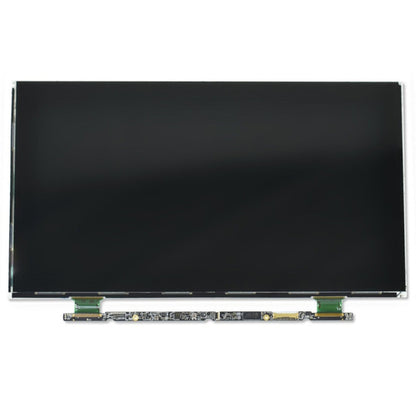 Écran LCD pour Apple Macbook Air 11 A1370 A1465