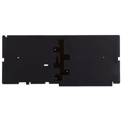 Rétroéclairage du clavier américain pour MacBook Pro 15,4 pouces A1286 (2009 - 2012)