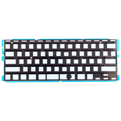 Rétroéclairage du clavier américain pour Macbook Air 11,6 pouces A1370 A1465 (2011 ~ 2015)