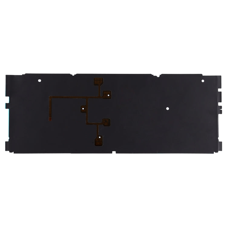 Rétroéclairage du clavier américain pour Macbook Air 11,6 pouces A1370 A1465 (2011 ~ 2015)