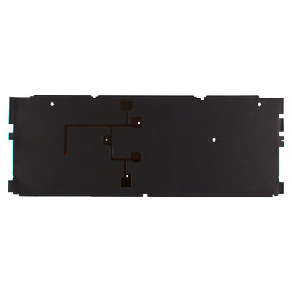 Rétroéclairage du clavier britannique pour Macbook Air 11,6 pouces A1370 A1465 (2011 ~ 2015)