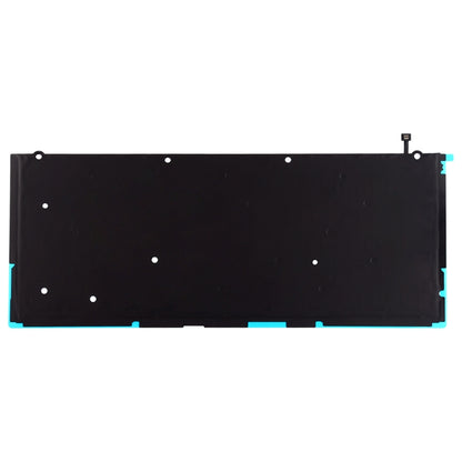 Rétroéclairage du clavier britannique pour Macbook Pro Retina 13 pouces A1502 (2013 ~ 2015)