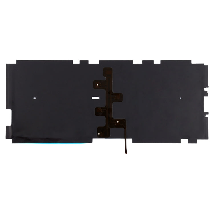 Rétroéclairage du clavier américain pour Macbook Pro 13 pouces A1278 (2009 ~ 2012)
