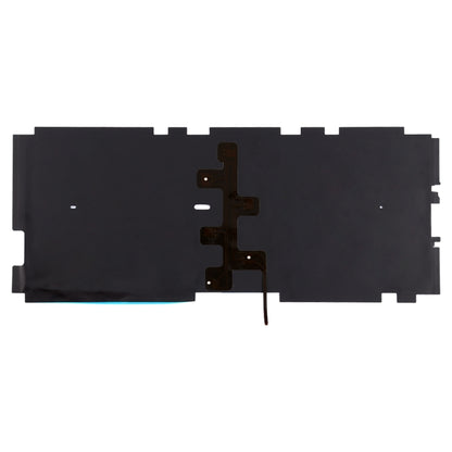 Rétroéclairage du clavier américain pour Macbook Pro 13 pouces A1278 (2009 ~ 2012)