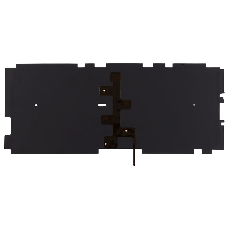 Rétroéclairage du clavier britannique pour Macbook Pro 13 pouces A1278 (2009 ~ 2012)
